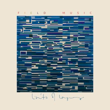 field-music-–-“six-weeks,-nine-wells”