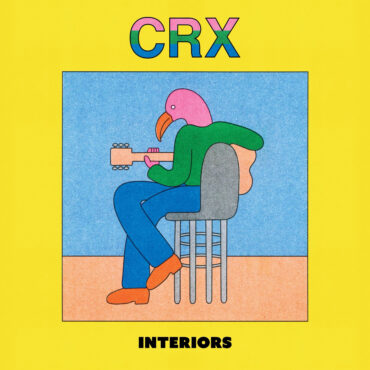 the-strokes’-nick-valensi-shares-surprise-new-crx-ep-interiors