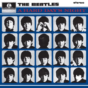 the-beatles-released-“a-hard-day’s-night”-60-years-ago-today