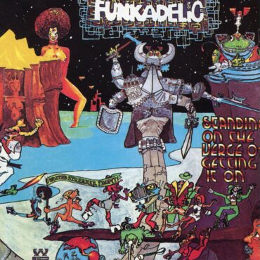 funkadelic-released-“standing-on-the-verge-of-getting-it-on”-50-years-ago-today