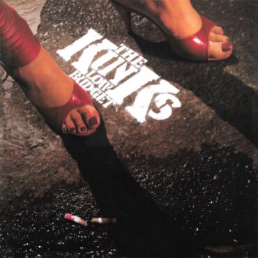 the-kinks-released-“low-budget”-45-years-ago-today