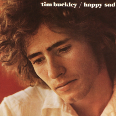 tim-buckley-released-“happy-sad”-55-years-ago-today