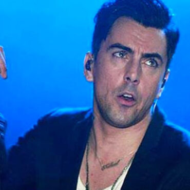 ian-watkins-was-stabbed-in-prison-over-drugs