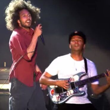 tom-morello-son-looks-just-like-zack-de-la-rocha