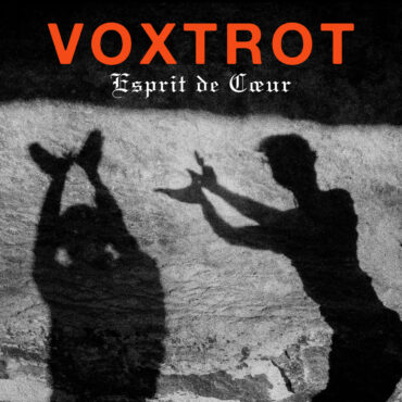 voxtrot-–-“esprit-de-coeur”