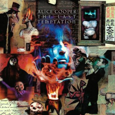 alice-cooper-released-“the-last-temptation”-30-years-ago-today