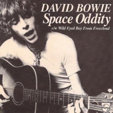 david-bowie-released-“space-oddity”-55-years-ago-today