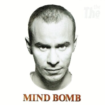 the-the-released-“mind-bomb”-35-years-ago-today