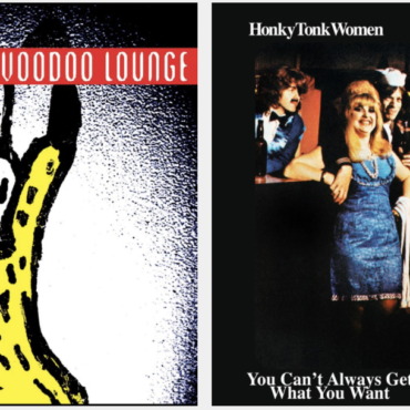 the-rolling-stones-released-“voodoo-lounge”-30-years-ago-today,-25-years-to-the-day-after-the-release-of-“honky-tonk-women”