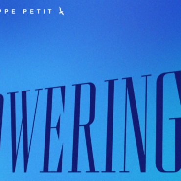 sting-will-play-two-shows-celebrating-50th-anniversary-of-philippe-petit’s-illegal-high-wire-walk-between-the-twin-towers