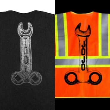 tool-fans-are-outraged-over-jojo-siwa’s-new-merch