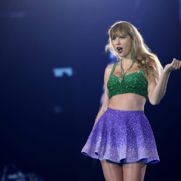 philippines-aims-to-build-“taylor-swift-concert-ready”-stadium-by-2028