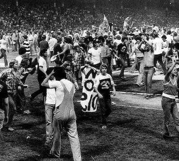 comiskey-park’s-disco-demolition-disaster-happened-45-years-ago-today