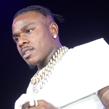 dababy-pleads-guilty-to-misdemeanor-simple-battery-in-los-angeles-county