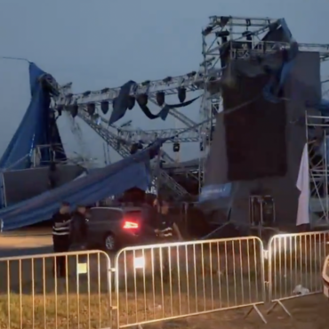 slovakia’s-pohoda-festival-canceled-after-tent-collapse-injures-29-people