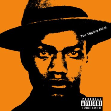 the-roots-released-“the-tipping-point”-20-years-ago-today