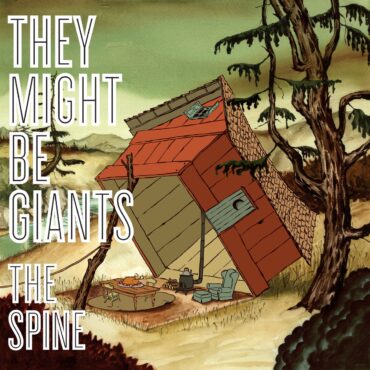 they-might-be-giants-released-“the-spine”-20-years-ago-today