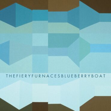 the-fiery-furnaces-released-“blueberry-boat”-20-years-ago-today