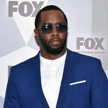 former-vibe-editor-details-past-death-threat-from-diddy,-who-is-now-facing-a-tenth-sexual-assault-lawsuit