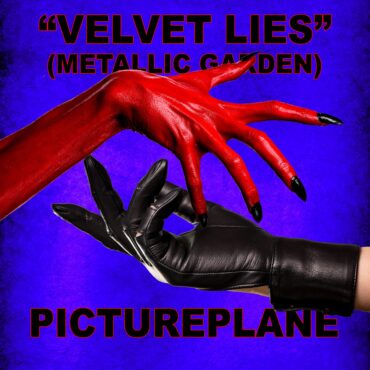 pictureplane-–-“velvet-lies-(metallic-garden)”