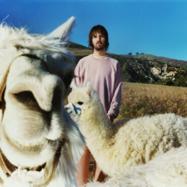 tame-impala-and-apc.-announce-clothing-collection-exploring-“psychedelic-minimalism”