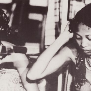 the-lijadu-sisters-announce-reissue-campaign-with-numero-group