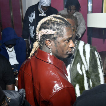 judge-ural-glanville-recused-from-young-thug-trial