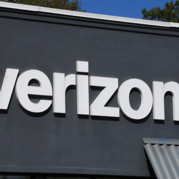 major-labels-sue-verizon-over-music-piracy