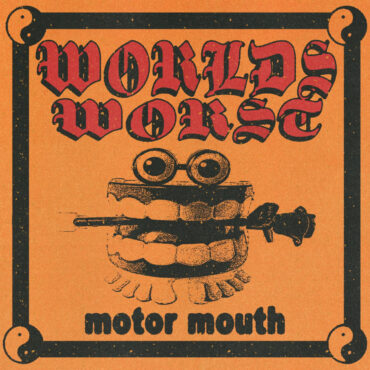 worlds-worst-–-“motor-mouth”