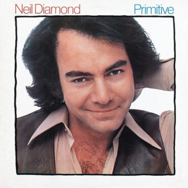 neil-diamond-released-“primitive”-40-years-ago-today