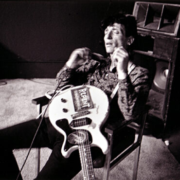 happy-birthday-johnny-thunders-(new-york-dolls,-heartbreakers)