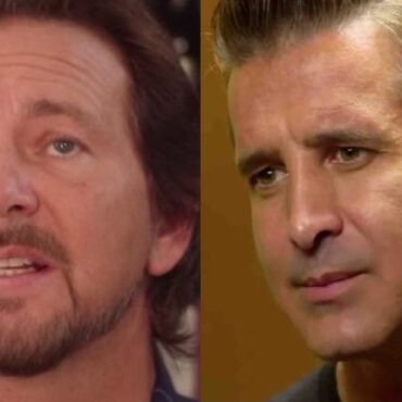 scott-stapp-‘honored’-by-eddie-vedder-insults