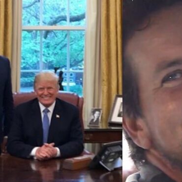 eddie-vedder-made-bold-remark-before-trump-shooting