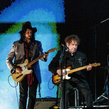 bob-dylan-announces-fall-2024-european-tour