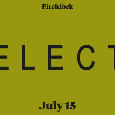 mustafa,-laura-marling,-and-more:-this-week’s-pitchfork-selects-playlist