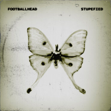 footballhead-–-“stupefied”