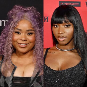 tayla-parx-calls-out-normani-for-not-crediting-her-work-on-“insomnia”