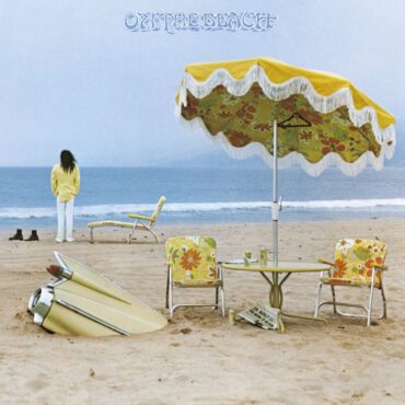 neil-young-released-“on-the-beach”-50-years-ago-today