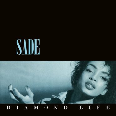 sade-released-debut-album-“diamond-life”-35-years-ago-today