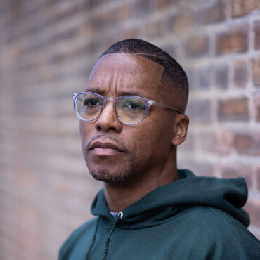 we’ve-got-a-file-on-you:-lupe-fiasco