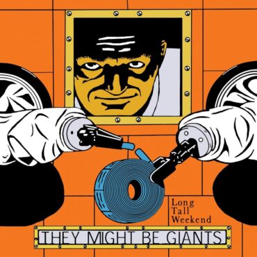 they-might-be-giants-released-“long-tall-weekend”-25-years-ago-today