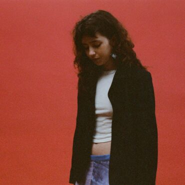 clairo-announces-fall-2024-north-american-tour