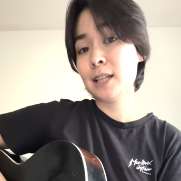 mitski-shares-english-cover-of-“bella-ciao”