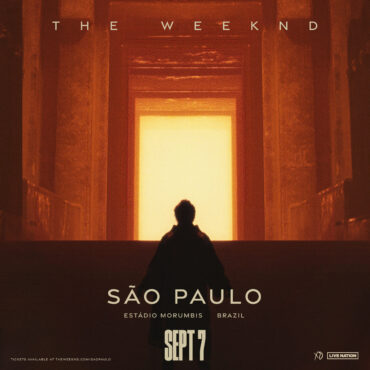 the-weeknd-shares-video-teaser-for-one-off-sao-paulo-concert