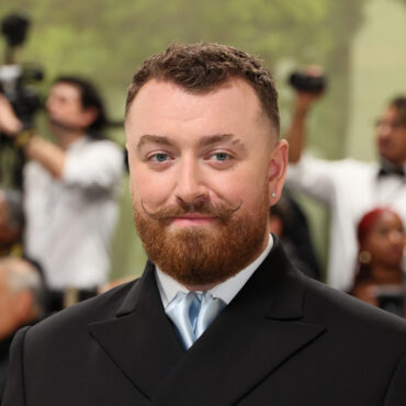 sam-smith-says-they-turned-down-“cold-water,”-the-major-lazer-hit-that-went-to-justin-bieber