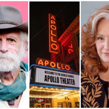 grateful-dead,-bonnie-raitt,-and-apollo-theater-among-2024-kennedy-center-honorees