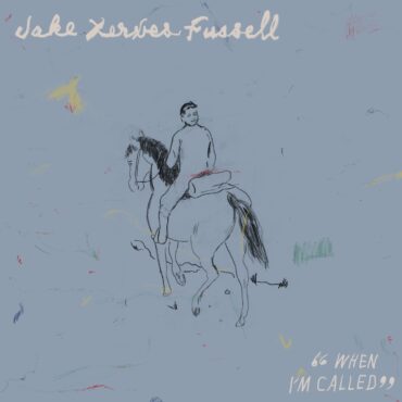 essential-new-music:-jake-xerxes-fussell’s-“when-i’m-called”