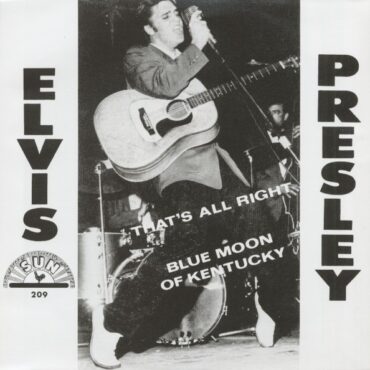 elvis-presley-released-his-debut-single-70-years-ago-today