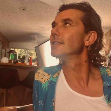 gavin-rossdale-says-he-writes-better-songs-today