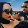 Rob49 and Cardi B Share New “On Dat Money” Video: Watch